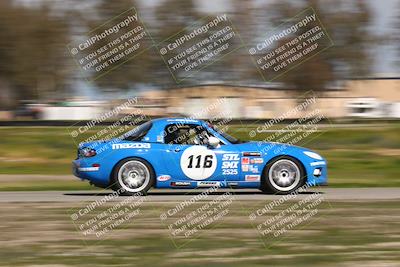 media/Mar-17-2024-CalClub SCCA (Sun) [[2f3b858f88]]/Group 6/Race/